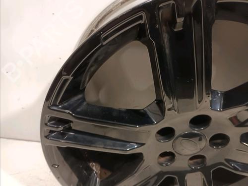 Rim LAND ROVER RANGE ROVER EVOQUE (L538) 2.2 D 4x4 | BP18277019C45