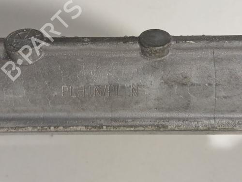 Steering rack RENAULT KOLEOS II (HC_) | BP38589106M22 - Image 7