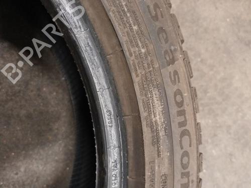 Andre RENAULT AUSTRAL TCe 130 (HGM2) | BP30655244O1 