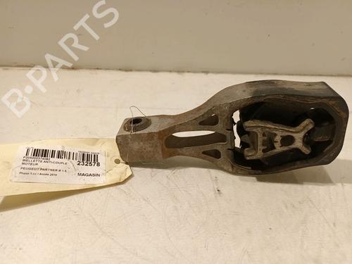 Used Other PEUGEOT PARTNER Box Body/MPV (K9) 1.5 BlueHDI 130 (131 hp) 16555062