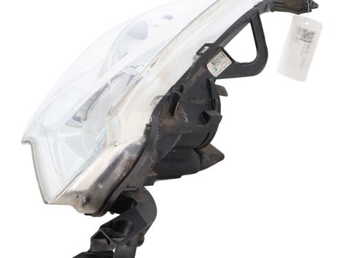 Right headlight CITROËN C3 II (SC_) 1.1 i | BP36034808C29 - Image 2