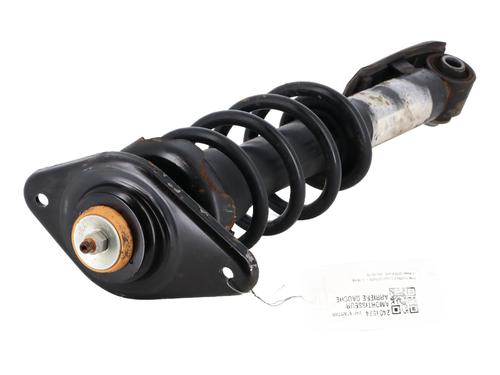 Venstre bagtil støddæmper MINI MINI PACEMAN (R61) Cooper SD (143 hp) 21499649