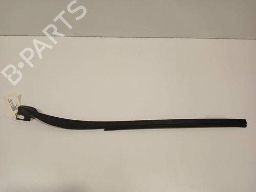 other-renault-zoe-bfm_-2012-26949061 main image