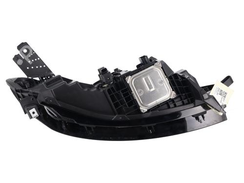 Optica esquerda RENAULT SCENIC E-TECH PHASE I EV87 | BP36035125C28 - Image 7