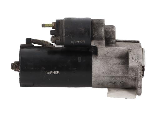 Starter VW PASSAT B5.5 (3B3) 1.9 TDI | BP10683142M8 