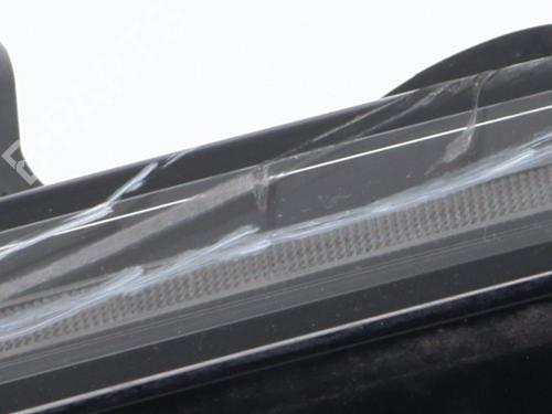 Right daytime light RENAULT MEGANE E-TECH SUV EV60 (BNJ1) | BP36449034C103 - Image 5