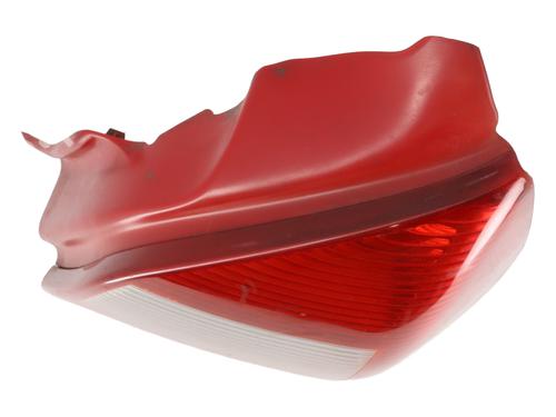 Right taillight CITROËN C2 (JM_) 1.4 HDi | BP25908777C35 
