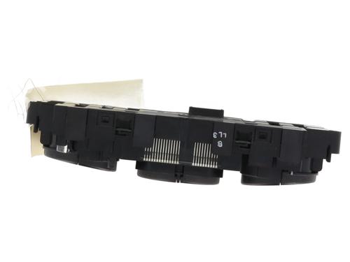 Climate control TOYOTA RAV 4 III (_A3_) 2.2 D 4WD (ALA30_, ALA30R) | BP26490369I5 
