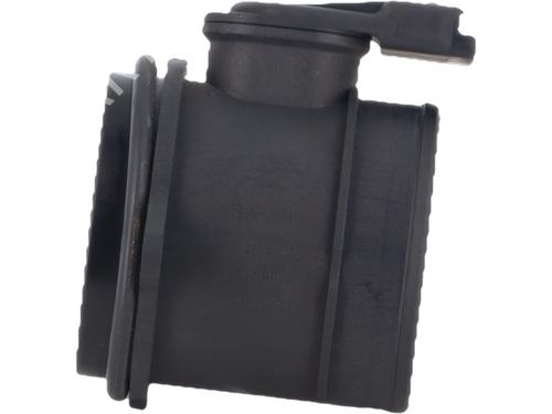 Used Mass air flow sensor Mass air flow sensor PEUGEOT 207 (WA_, WC_) 1.6 HDi (90 hp) 39938328 39938328