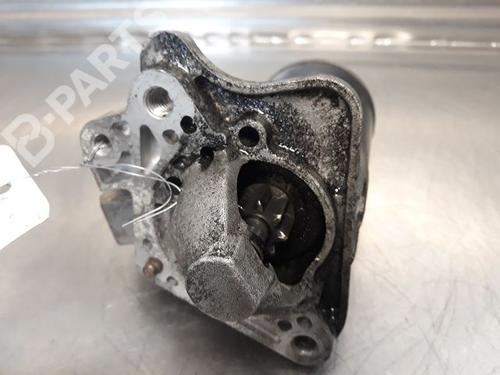 Starter RENAULT CLIO III (BR0/1, CR0/1) 1.4 16V | BP9323305M8