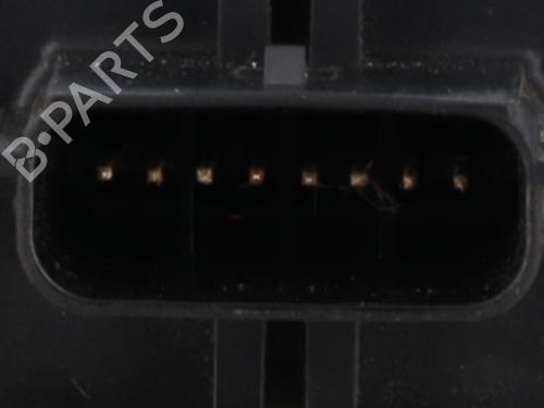 Mass air flow sensor OPEL CORSA E (X15) 1.2 (08, 68) | BP30633508M95 