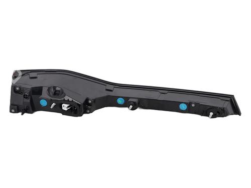 Venstre baglygte bagklap RENAULT SCENIC E-TECH PHASE I EV87 | BP28179928C79 