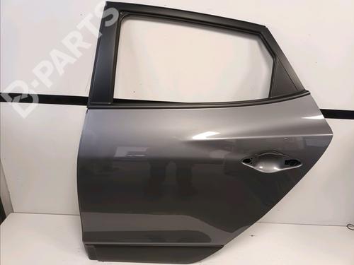 BP9524570C4 main image