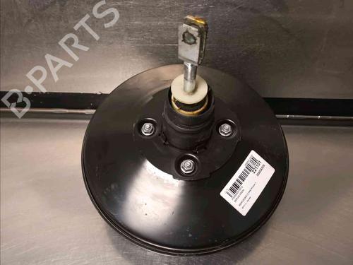 Servo brake MERCEDES-BENZ CITAN Box Body/MPV (W415)  | BP21782053M42 