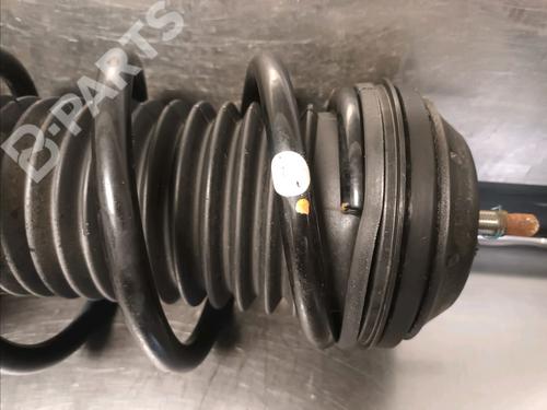 Left front shock absorber OPEL CORSA D (S07) 1.0 (L08, L68) | BP10773796M16 