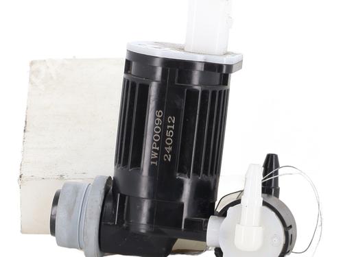 Washer pump RENAULT SCENIC E-TECH PHASE I EV87 | BP36036072E24 - Image 4