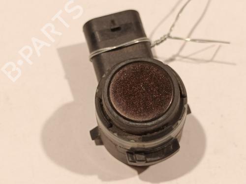 Used Electronic module Electronic module 38189895 38189895