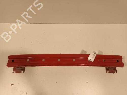 Used Rear bumper reinforcement SUZUKI SX4 S-Cross (JY) 1.6 (AKK 416) (120 hp) 27994389