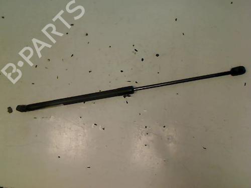 Gassdemper Bakluke MAZDA 3 (BK) 1.6 DI Turbo (109 hp) 14868160