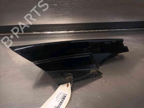 Used Rear left wheel arch trim NISSAN X-TRAIL III (T32_, T32R, T32RR) [2013-2025]  21083661