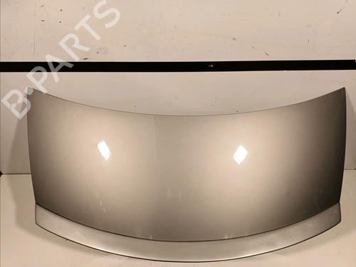 Tailgate MERCEDES-BENZ CLS (C219) CLS 350 (219.356) | BP16332329C6 