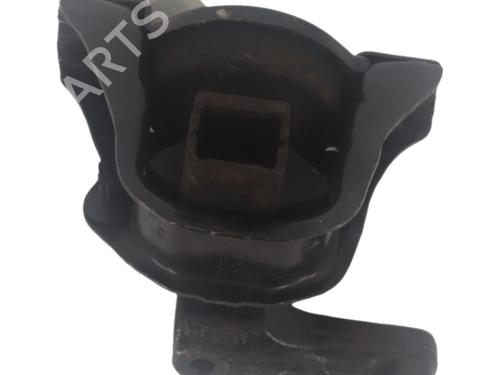 Engine mount CITROËN C3 II (SC_) 1.4 HDi 70 (SC8HZC, SC8HR0, SC8HP4) | BP38166687M89 - Image 3