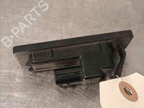 Licence plate light RENAULT ESPACE V (JR_)  | BP20604279I40 