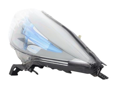 Left headlight RENAULT ZOE (BFM_) ZOE | BP39482667C28 - Image 2