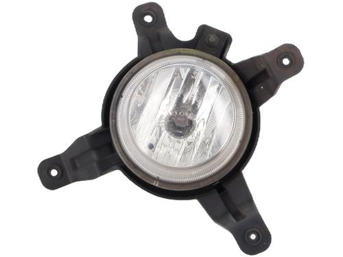 Used Left front fog light HYUNDAI ix35 (LM, EL, ELH) 1.7 CRDi (116 hp) 27694750
