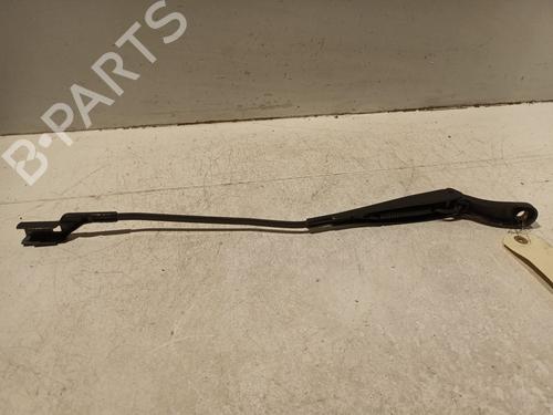 Front windshield wiper arm PEUGEOT 208 I (CA_, CC_) 1.6 HDi / BlueHDi 75 | BP20608980C143 
