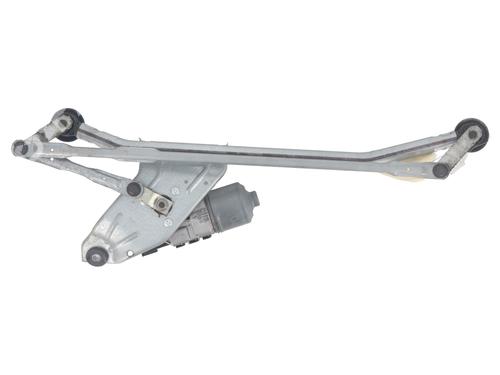 Front wiper motor DACIA DUSTER (HS_) 1.5 dCi (HSMC) | BP29763572M29