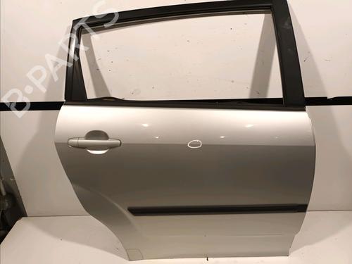 Used Right rear door TOYOTA COROLLA Verso (ZER_, ZZE12_, R1_) 2.2 D-4D (AUR10_, AUR10R) (136 hp) 16403999