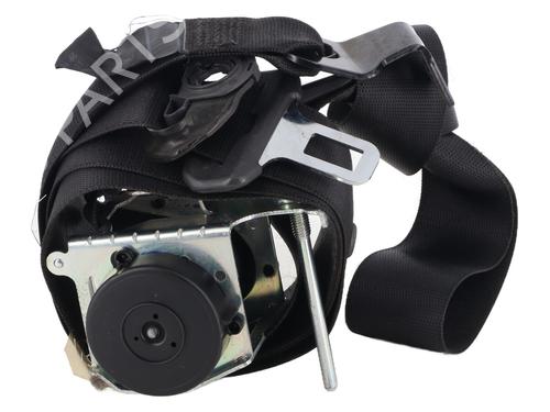 Used Front left seatbelt Front left seatbelt OPEL ASTRA H (A04) 1.3 CDTI (L48) (90 hp) 36035139 36035139