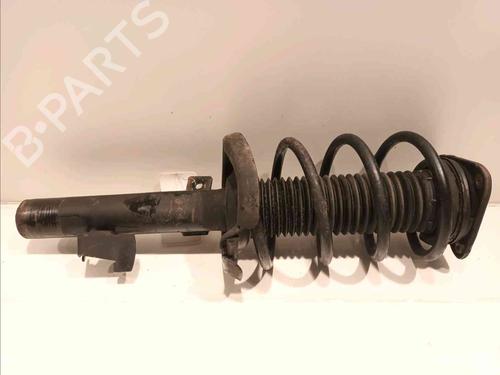 Used Right front shock absorber Right front shock absorber 16429170 16429170