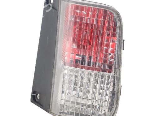 Used Reverse light Reverse light 36797472 36797472