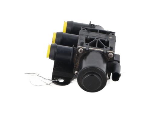Electronic sensor MINI MINI (F56) Cooper SE / Electric | BP29474761M84 