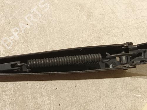 Front windshield wiper arm PEUGEOT 208 I (CA_, CC_) 1.6 HDi / BlueHDi 75 | BP20608979C143 