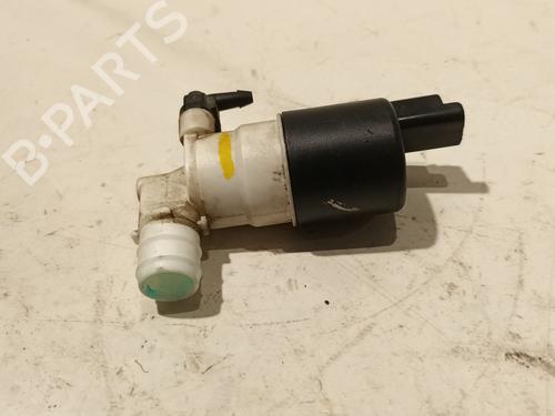 Used Washer pump CITROËN BERLINGO Box Body/MPV (K9) 1.6 BlueHDi 100 (99 hp) 20671276