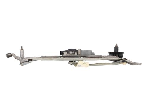 Front wiper motor SUZUKI BALENO (FW, EW) 1.2 (A1K412) | BP22956260M29 