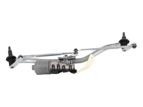 Front wiper motor BMW X3 (E83) 2.0 d | BP33950212M29 - Image 2