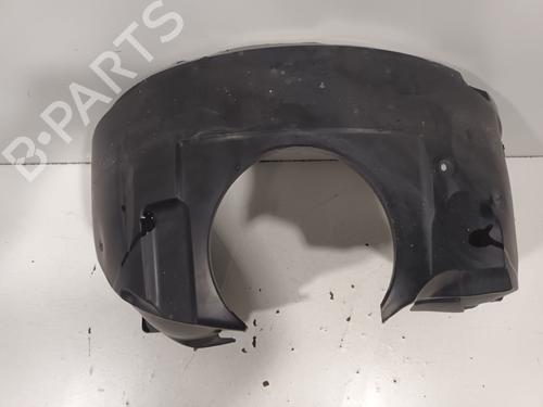 Wheel arch FORD MONDEO III (B5Y) 2.0 16V TDDi / TDCi | BP30170449C56