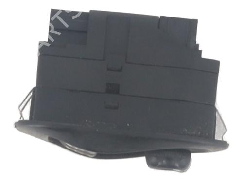 Switch PEUGEOT 206 Hatchback (2A/C) 1.4 i | BP30870937I30