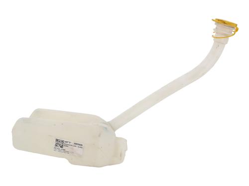 Sprinklertank RENAULT KANGOO Express (FW0/1_) 1.5 dCi 70 (FW0A, KW0V) | BP32259269C113 - Image 2