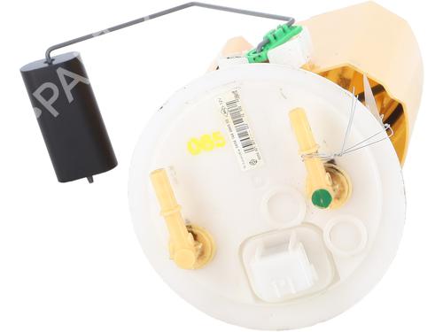 Fuel pump RENAULT TWINGO II Hatchback Van (CNO_) 1.5 dCi (CN03) | BP36035672M76 - Image 4
