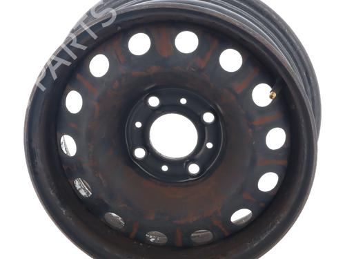 Used Rim Rim 36291377 36291377