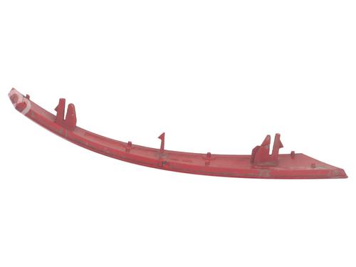 Other SEAT IBIZA V (KJ1, KJG) 1.0 TSI | BP29474785O1