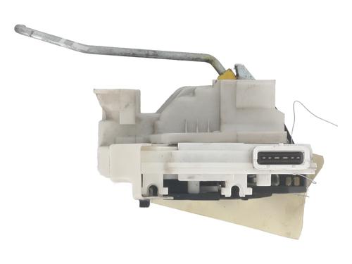 Front left lock KIA RIO III (UB) 1.25 CVVT | BP31939229C98