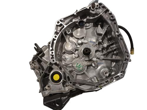 BP32657883M3 main image