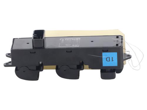 Switch MITSUBISHI OUTLANDER II (CW_W) 2.2 DI-D 4WD | BP38036051I30 - Image 3