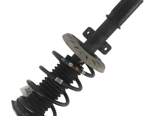Right front shock absorber CITROËN C4 Picasso II 1.6 BlueHDi 120 | BP33035944M17 - Image 3